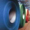 PPGI, GI, COLOR CORRUGATED STEEL SHEET 2