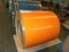 color coated steel coil 3