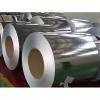 hot dipped galvanized steel coil 3