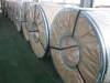 hot dipped galvanized steel coil 5