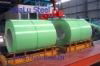 color coated steel coil 3