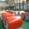 color coated steel coil 4