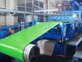 color coated steel coil 3