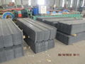 sell corrugated steel sheet  1