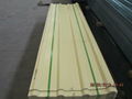 sell corrugated steel sheet  3