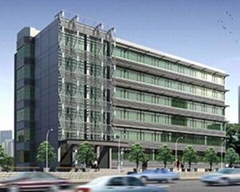 深圳市欧科讯自动化设备有限公司