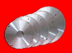 Diamond Grinding Wheel