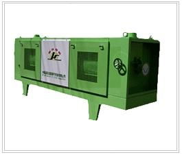 Indent Cylinder Separator 5W-5.0B 