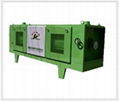 Indent Cylinder Separator 5W-5.0B