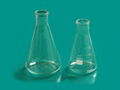 LABORATORY GLASSWARE