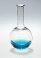 LABORATORY GLASSWARE 5