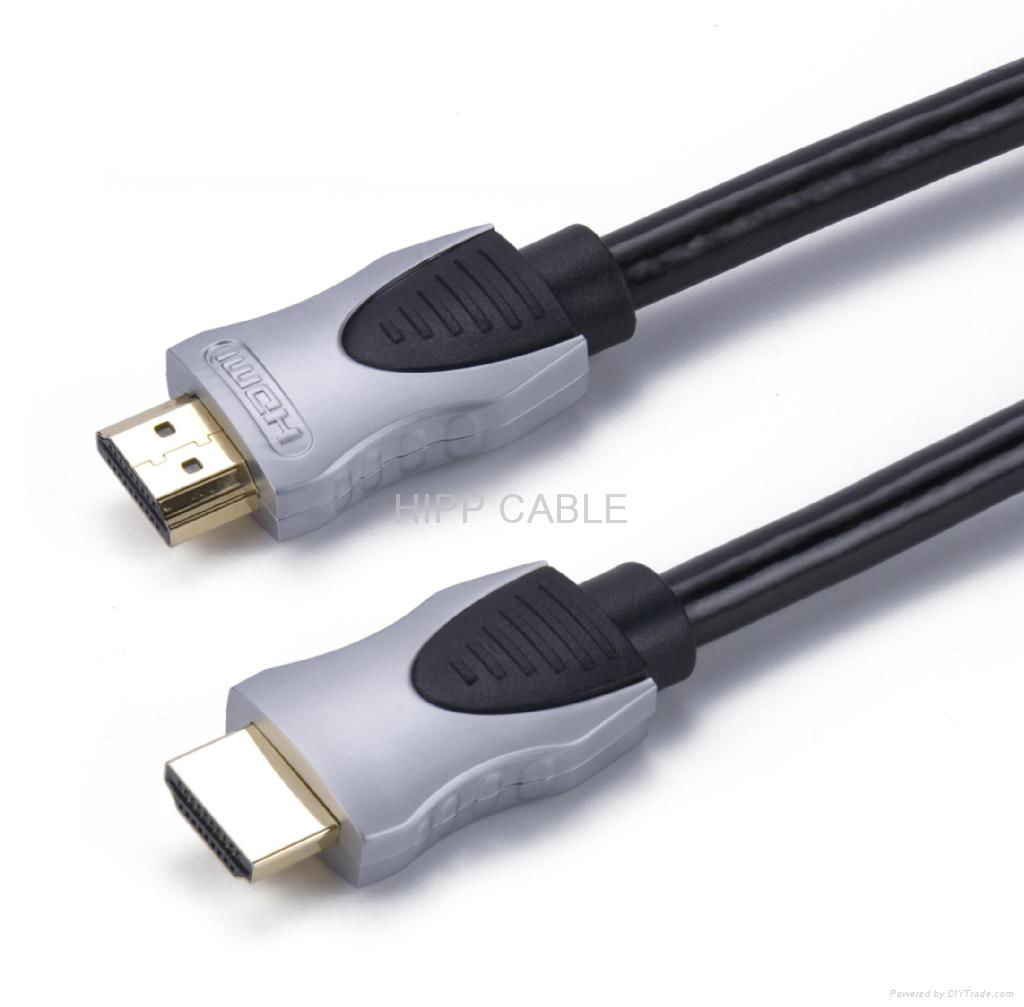 1.3 hdmi cable