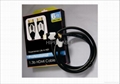 1.3v hdmi cable