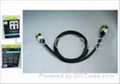 1.3v hdmi cable 2