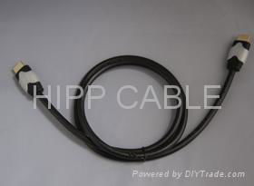 1.3v hdmi cable 3