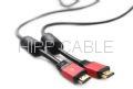 1.3b hdmi cable 2