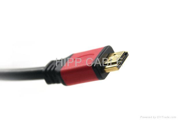 1.3b hdmi cable 3