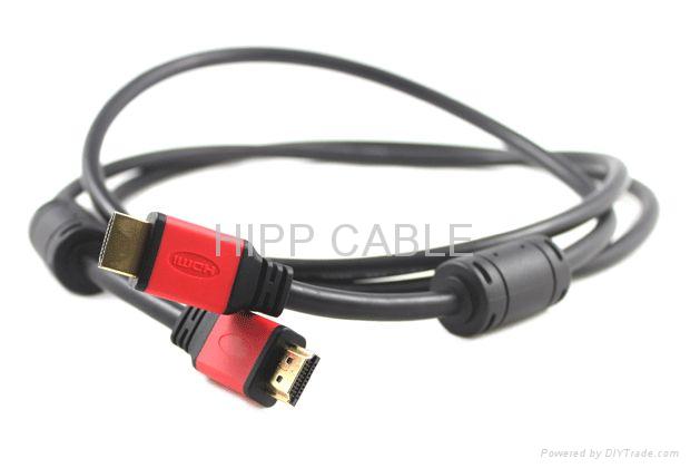 1.3b hdmi cable
