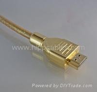 hdmi to mini hdmi cable 5