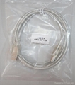 USB 2.0 printer cable 1