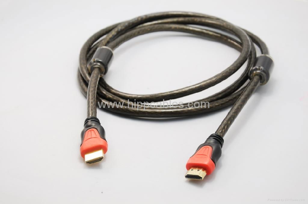 1.4 hdmi cable