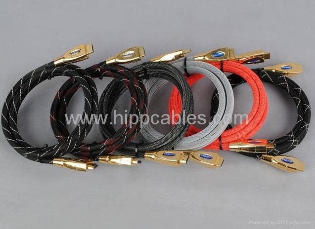 1.4v hdmi cable