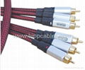 AV cable