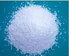 potassium sorbate food grade