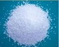 potassium sorbate food grade 1