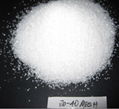 sodium saccharin 20-40mesh 1