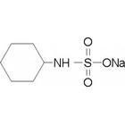 sodium cyclamate