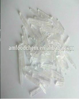 natural menthol crystal 2