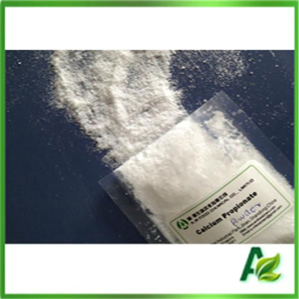 calcium propionate powder 3