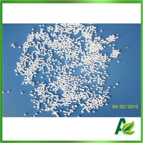 calcium propionate powder 4