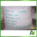 sodium benzoate 