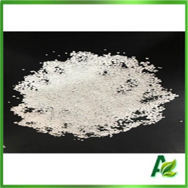 sodium benzoate  3