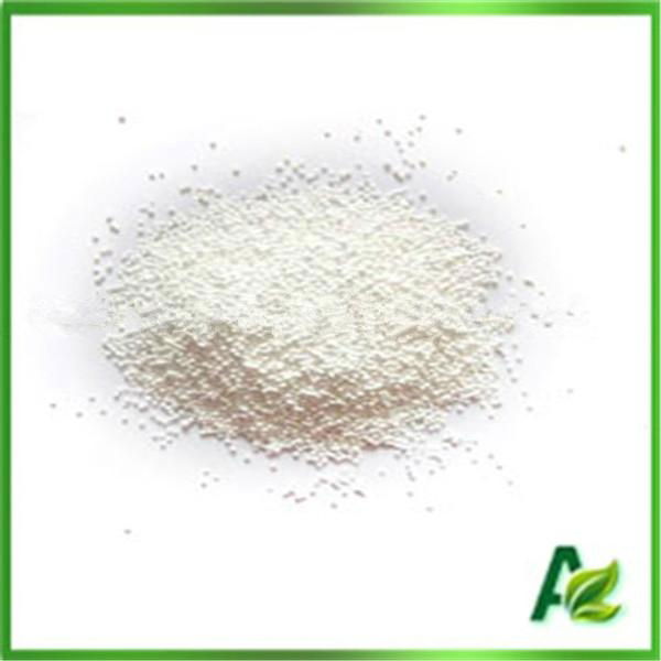 sodium benzoate  4