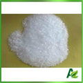 sodium cyclamate 3