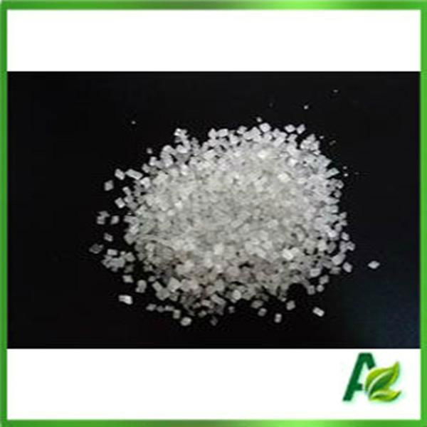 sodium saccharin 20-40mesh 4