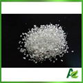 sodium saccharin 20-40mesh 4