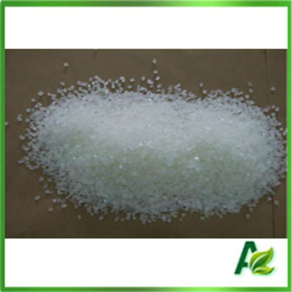 sodium saccharin 20-40mesh 5