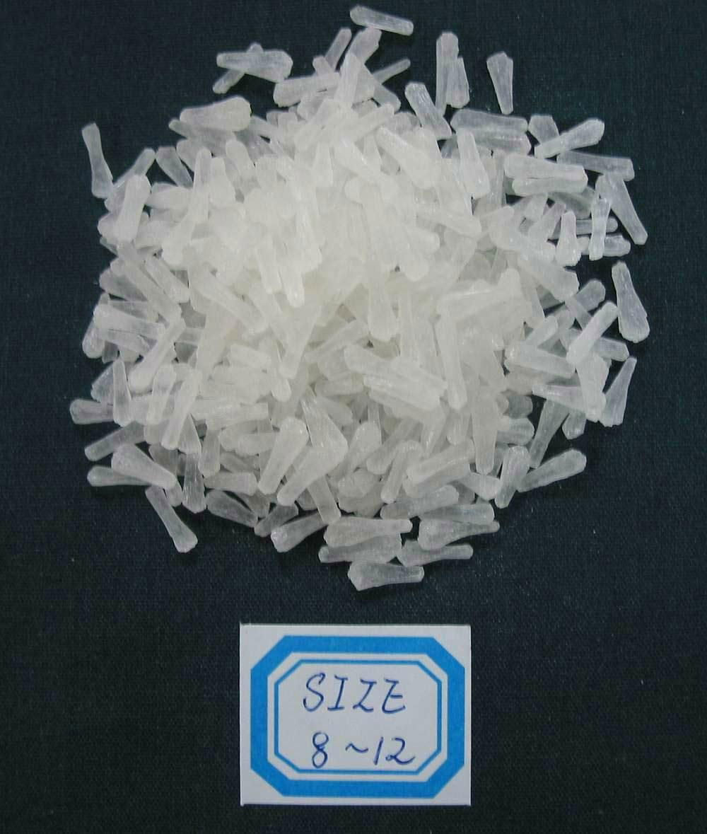 sodium glutamate,MSG 3