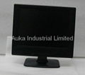 10.4 Inch CCTV LCD Monitor 