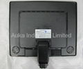 15 Inch LCD CCTV Monitor