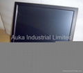 15 Inch Touch Screen Display& LCD Monitor 