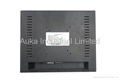 10.4 Inch Industrial Panel PC with Touch Screen 3