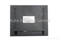 10.4 Inch Industrial Panel PC with Touch Screen