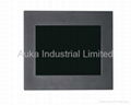 12.1 Inch Industrial Panel Touch PC & Computer