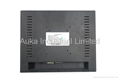 15 Inch Industrial Panel Touch PC & Computer