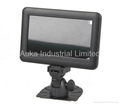 7 inch USB Powered Touch Monitor